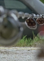 twd0709-2350.jpg