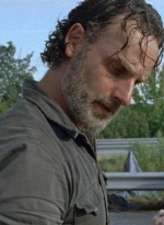 twd0709-2389.jpg