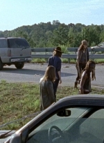 twd0709-2390.jpg