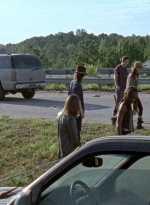 twd0709-2391.jpg