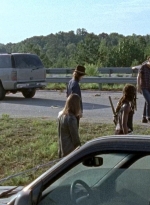 twd0709-2394.jpg