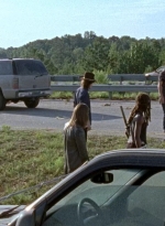 twd0709-2395.jpg