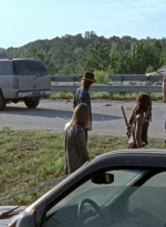 twd0709-2396.jpg
