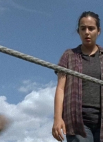 twd0709-2402.jpg