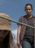 twd0709-2403.jpg