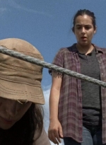 twd0709-2404.jpg