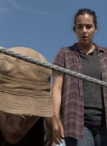 twd0709-2405.jpg