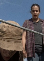 twd0709-2406.jpg