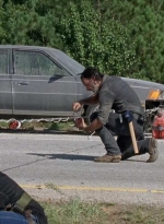 twd0709-2567.jpg
