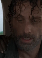 twd0709-2848.jpg
