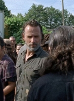 twd0709-3574.jpg