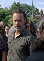 twd0709-3575.jpg