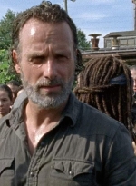 twd0709-3577.jpg