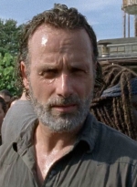 twd0709-3578.jpg