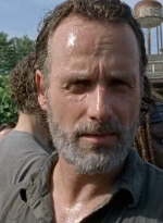 twd0709-3579.jpg