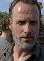 twd0709-3580.jpg