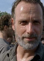 twd0709-3581.jpg