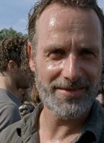 twd0709-3582.jpg