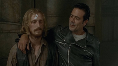 twd0711-3221.jpg