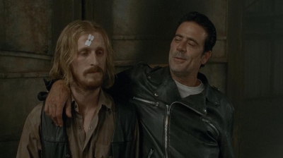 twd0711-3222.jpg
