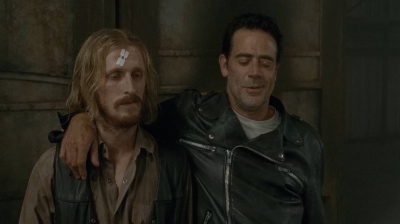 twd0711-3223.jpg