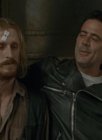 twd0711-3222.jpg