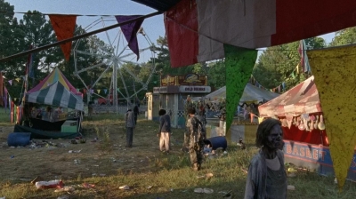 Click to view full size image
==============
twd0712-1001.jpg twd0712-1001.jpg
