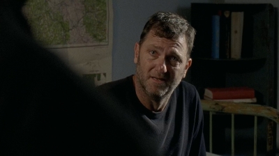 twd0713-1863.jpg