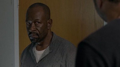 twd0713-1910.jpg