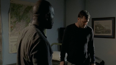 twd0713-1916.jpg