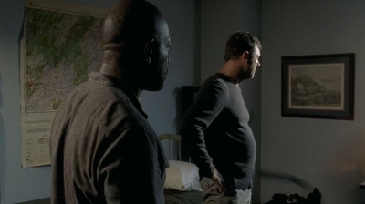 twd0713-1918.jpg