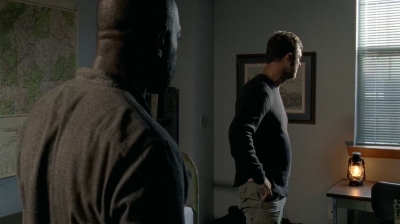twd0713-1925.jpg