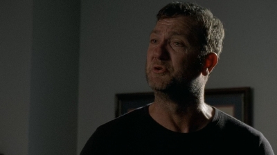 twd0713-2034.jpg