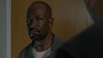 twd0713-2096.jpg