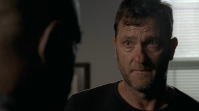 twd0713-2137.jpg