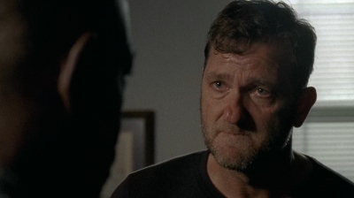 twd0713-2141.jpg