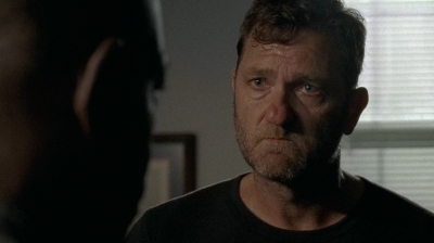 twd0713-2144.jpg