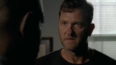 twd0713-2151.jpg
