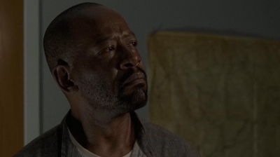 twd0713-2160.jpg