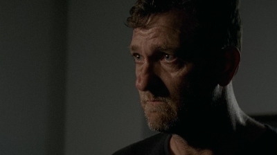 twd0713-2165.jpg