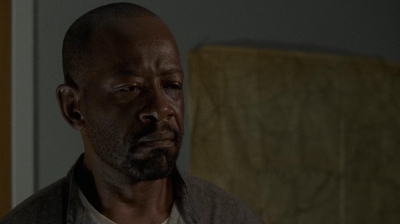 twd0713-2173.jpg