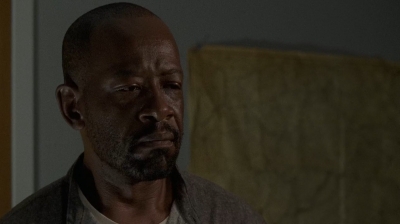 twd0713-2174.jpg
