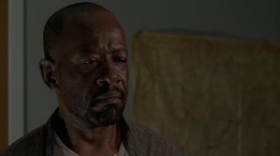 twd0713-2177.jpg