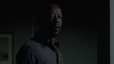 twd0713-2192.jpg