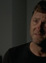 twd0713-1904.jpg