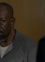 twd0713-1908.jpg