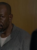 twd0713-1909.jpg