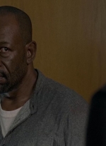 twd0713-1910.jpg