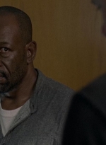 twd0713-1911.jpg