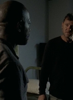 twd0713-1912.jpg